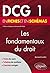 DCG 1 - Les fondamentaux du...
