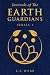 Journals of the Earth Guard...