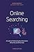 Online Searching: A Guide t...
