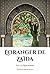 L'Oranger de Zaïda
