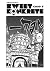 Sweet Konkrete - Chapter 5 ...