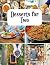 Desserts for Two: Low fat p...