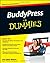 BuddyPress For Dummies
