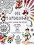 101 Tatouages - Livre de co...