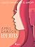 ¿Quién manda en el amor? (Los jefes, #1)