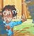 Oh no Peyton!