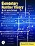 Elementary Number Theory