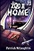 The Zoo 2: Home