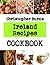 Ireland Recipes: How To Ele...