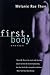 First, Body: Stories