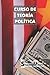 CURSO DE TEORÍA POLÍTICA