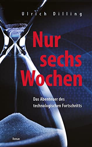 Nur sechs Wochen (Paperback)