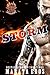 Storm (Road Kill MC Livro 8) (Portuguese Edition)