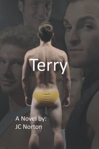 Terry (Paperback)
