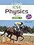 S. Chand's ICSE Physics Boo...