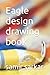 Eagle design drawing book by Samir Sarkar