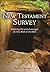 New Testament Survey