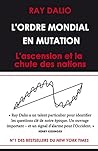 L'ordre mondial e...