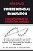 L'ordre mondial en mutation: L'ascension et la chute des nations
