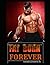 Fat Burn Forever by Layne Norton