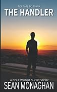 The Handler