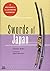 Swords Of Japan