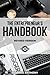 The Entrepreneurs Handbook