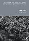 The Bull