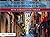 200 MOST COMMON TURKISH VERBS IN CONTEXT: WITH CONJUGATION TABLES (KAMAN Turkish Series)