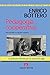 Pedagogia cooperativa: Le p...