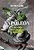 Napoleón: Una vida entre jardines y sombras