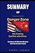 SUMMARY Danger Zone: The Coming Conflict with China by Michael Beckley and Hal Brands