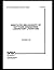 Annotated Bibliography of S...
