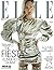 ELLE #435 | Diciembre 2022