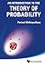 Introduction To The Theory Of Probability, An