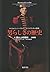 男らしさの歴史 II 男らしさの勝利 〔19世紀〕 (...