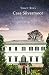 Casa Silvermoor (Italian Edition)