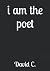 i am the poet