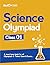 Bloom CAP Science Olympiad Class 1 by Akriti Verma