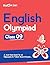 Bloom CAP English Olympiad ...