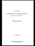 The 1972 Summer Institute f...