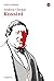 Rossini (Italian Edition)