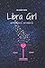 Libra: Horoscope Journal - ...