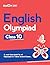 Bloom CAP English Olympiad ...