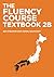 Fluency Course Textbook 2b