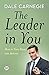 The Leader in You