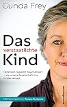 Das verstaatlichte Kind: Optimiert, reguliert, traumatisiert - Wie unsere Gesellschaft ihre Kinder versaut (German Edition)