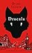 Dracula (German Edition)
