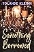 Something Borrowed