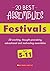 Festivals (20 Best Assemblies)